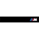 BMW M