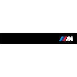 BMW M