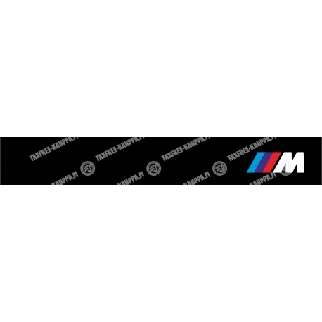BMW M