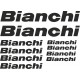 BIANCHI