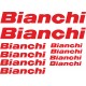 BIANCHI