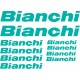 BIANCHI
