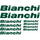 BIANCHI
