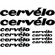 CERVELO