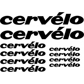 CERVELO
