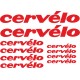 CERVELO
