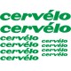 CERVELO