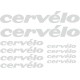 CERVELO