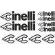 CINELLI