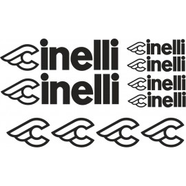 CINELLI