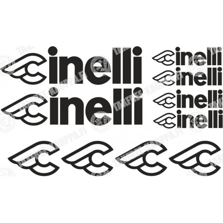 CINELLI