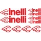 CINELLI