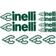 CINELLI