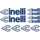 CINELLI