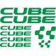 CUBE
