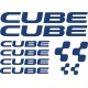 CUBE