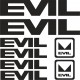 EVIL