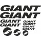 GIANT