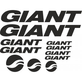 GIANT