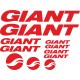 GIANT