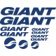 GIANT