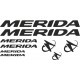 MERIDA