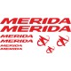 MERIDA