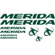 MERIDA