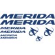 MERIDA