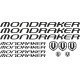 MONDRAKER
