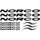 NORCO