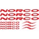 NORCO