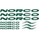 NORCO