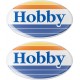 HOBBY