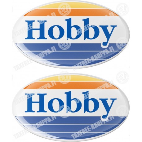 HOBBY