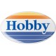 HOBBY