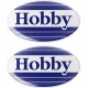 HOBBY