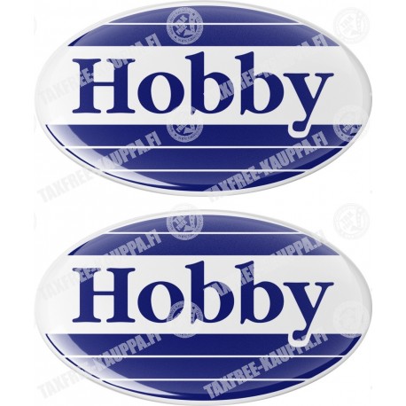 HOBBY