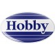 HOBBY
