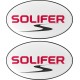 SOLIFER