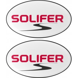 SOLIFER