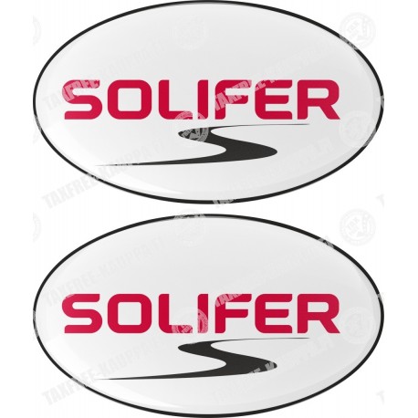 SOLIFER