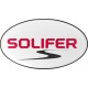 SOLIFER