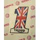 TRIUMPH
