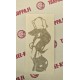 TARRA