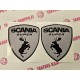 SCANIA
