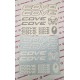 COVE