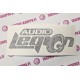 AUDIOLEGION