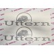 UTTERN