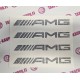 AMG